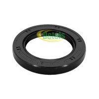 Сальник WLK 50*75*10 для пральної машини Whirlpool, Bauknecht (481253058185) Сальник WLK 50*75*10 для пральної машини Whirlpool, Bauknecht (481253058185)